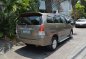 2011 Toyota Innova G Diesel MT for sale-2