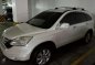 Honda CRV 2012 modulo (3rd gen) for sale-4