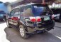 2010 Toyota Fortuner 27 Vvti At for sale-4