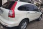 Honda CRV 2011 for sale-2