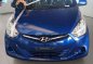 Hyundai-Eon 0.8 glx 5 mt w-monitor for sale-2