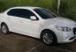 2016 Peugeot 301 1.6L Diesel MT for sale-6