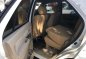 Toyota Fortuner 2006 for sale-4