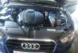 2016 Audi A5 Quattro for sale-7