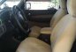 Ford Everest 2006 for sale-5