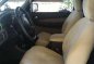 Ford Everest 2006 for sale-7