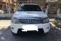 Toyota Fortuner 2006 for sale-0