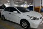 Hyundai Accent 1.4G for sale-7