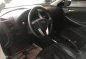 Hyundai Accent 2016 crdi for sale-5