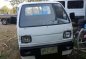 Suzuki Multicab for sale-2