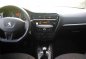 2016 Peugeot 301 1.6L Diesel MT for sale-1
