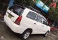 Toyota Innova 2008 model j diesel manaul transmistion for sale-3