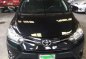 2016 2017 Toyota Vios E Manual Automatic Grab Active for sale-6