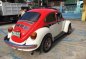 Volkswagen Super Beetle 1972 for sale-0
