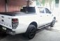 Ford Ranger XLT 4x2 MT for sale-0