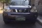 2010 Nissan Xtrail for sale-1