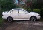 Toyota Corolla GLi 1995 for sale-4