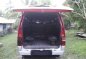 Nissan Urvan 1992 for sale-9