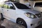 Toyota Avanza 2007 Asialink Preowned Car for sale-3