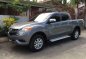 2016 Mazda BT50 4X2 for sale-2