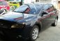 Ford Focus manual trans fresh 2009 for sale-0