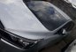 2017 Toyota Innova 2.8E automatic for sale-2