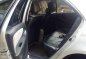 Toyota Vios 2006 Model 1.3 E for sale-6