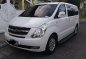 2012 Hyundai Grand Starex CVX CRDi Matic for sale-2