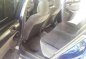 Honda Civic Lxi Matic Sale or Swap 1997-4