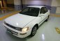 Toyota Corolla GLi 1996 AT Bigbody All Power EFi Tiger Interior for sale-0