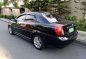 Chevrolet Optra LT Top of the Line 2005 for sale-1