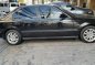 Honda Civic vtec AT 1996 VTI for sale-7