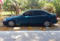 Honda Civic automatic vtec 1996 for sale-7