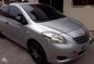 Toyota Vios j 2010 all power for sale-4