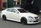 2009 Lexus IS300 for sale-9