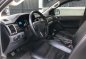 2017 Ford Ranger FX4 4x2 Manual for sale-7