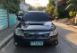 2011 Subaru Forester 2.5 XT Turbo for sale-4