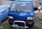 Suzuki Multucab pick up type 4x4 for sale-3