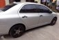 Toyota Vios j 2010 all power for sale-1