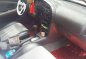 Mitsubishi Lancer Glxi 1997 for sale-2