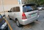 2007 Toyota Innova gas j manual for sale-5