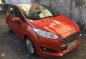 2014 Ford Fiesta S for sale-0