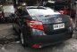 Toyota Vios 1.3E 2015 AT for sale-4