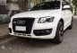 Audi Q5 Premium 20 TSFI Quattro 2010 for sale-3