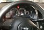 Subaru Legacy 2009 for sale-6