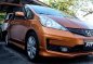Honda Jazz 2012 1.5 AT Top of the line for sale-1
