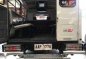 2014 Mitsubishi L300 Fb for sale-10