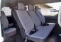 2017 Toyota Hiace Gl Grandia 3.0 Mt for sale-3