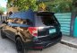 2011 Subaru Forester 2.5 XT Turbo for sale-1