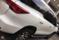 2017 Toyota Fortuner 2x4 V 4x2 Automatic for sale-2